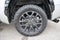 2023 Toyota TUNDRA 4X4 Platinum