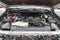 2023 Toyota TUNDRA 4X4 Platinum