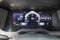 2023 Toyota TUNDRA 4X4 Platinum