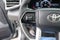 2023 Toyota TUNDRA 4X4 Platinum