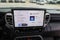 2023 Toyota TUNDRA 4X4 Platinum