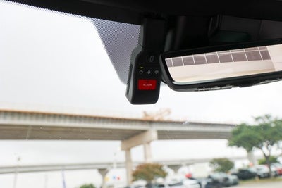 2023 Toyota TUNDRA 4X4 Platinum