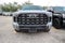 2023 Toyota TUNDRA 4X4 Platinum