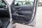 2023 Toyota TUNDRA 4X4 Platinum