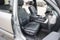 2023 Toyota TUNDRA 4X4 Platinum