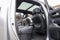 2023 Toyota TUNDRA 4X4 Platinum