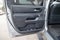 2023 Toyota TUNDRA 4X4 Platinum