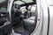 2023 Toyota TUNDRA 4X4 Platinum