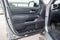 2023 Toyota TUNDRA 4X4 Platinum