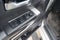 2023 Toyota TUNDRA 4X4 Platinum