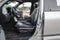 2023 Toyota TUNDRA 4X4 Platinum