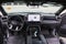 2023 Toyota TUNDRA 4X4 Platinum
