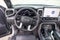 2023 Toyota TUNDRA 4X4 Platinum