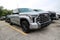 2023 Toyota TUNDRA 4X4 Platinum