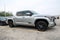 2023 Toyota TUNDRA 4X4 Platinum
