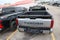 2023 Toyota TUNDRA 4X4 Platinum