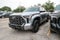 2023 Toyota TUNDRA 4X4 Platinum
