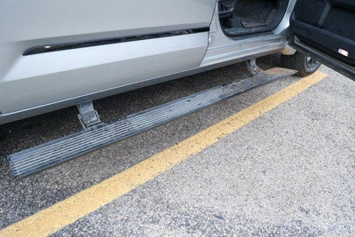 2023 Toyota TUNDRA 4X4 Platinum