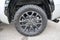 2023 Toyota TUNDRA 4X4 Platinum