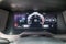 2023 Toyota TUNDRA 4X4 Platinum