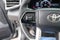 2023 Toyota TUNDRA 4X4 Platinum