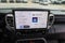 2023 Toyota TUNDRA 4X4 Platinum