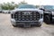 2023 Toyota TUNDRA 4X4 Platinum