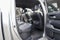 2023 Toyota TUNDRA 4X4 Platinum