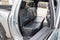 2023 Toyota TUNDRA 4X4 Platinum