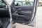 2023 Toyota TUNDRA 4X4 Platinum