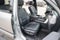 2023 Toyota TUNDRA 4X4 Platinum