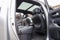2023 Toyota TUNDRA 4X4 Platinum