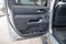 2023 Toyota TUNDRA 4X4 Platinum