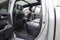 2023 Toyota TUNDRA 4X4 Platinum