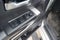 2023 Toyota TUNDRA 4X4 Platinum