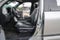 2023 Toyota TUNDRA 4X4 Platinum
