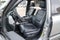 2023 Toyota TUNDRA 4X4 Platinum