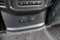 2023 Toyota TUNDRA 4X4 Platinum