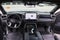 2023 Toyota TUNDRA 4X4 Platinum