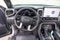 2023 Toyota TUNDRA 4X4 Platinum