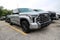 2023 Toyota TUNDRA 4X4 Platinum