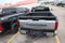 2023 Toyota TUNDRA 4X4 Platinum