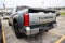 2023 Toyota TUNDRA 4X4 Platinum