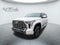 2022 Toyota Tundra Platinum