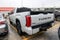 2022 Toyota Tundra Platinum