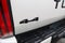2022 Toyota Tundra Platinum