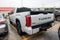2022 Toyota Tundra Platinum