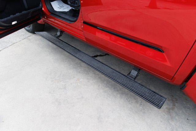 2023 Toyota TUNDRA HV 4X2 Platinum Hybrid