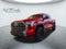 2024 Toyota Tundra i-FORCE MAX Platinum Hybrid