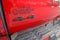 2024 Toyota Tundra i-FORCE MAX Platinum Hybrid